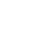 Garage Door Repair in Hampton