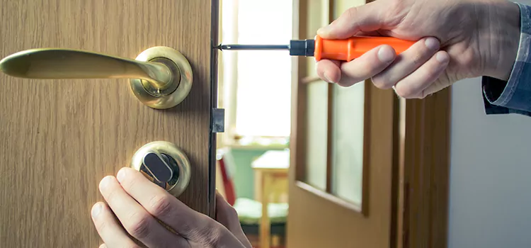 Garage Door Installation Hampton