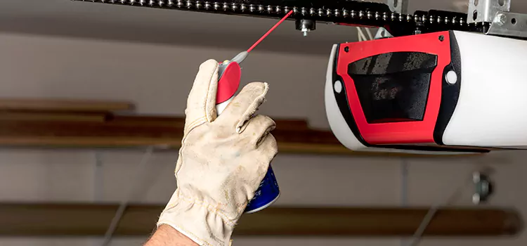 Specialized Opener Services & Brands in Hampton, VA