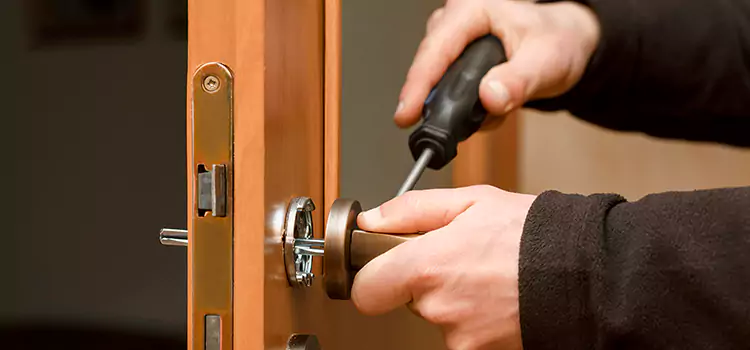 Rekey Car Locks Hampton