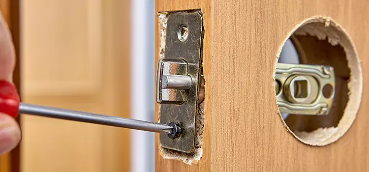 File Cabinet Lock Replacement Hampton