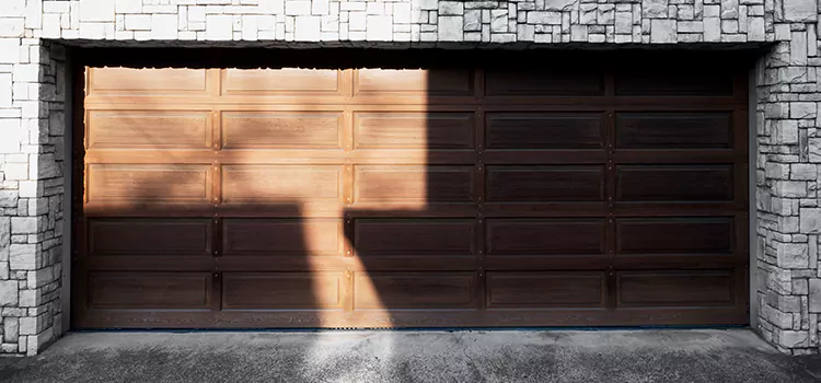 Commercial Roll Up Garage Doors Hampton