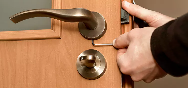 Access Control System Integration Hampton