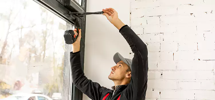 Why Choose Us for Your Door Closer Needs in Hampton