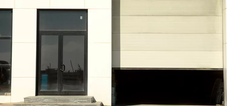 Choose Door & Gate Services Hampton for Unmatched Expertise