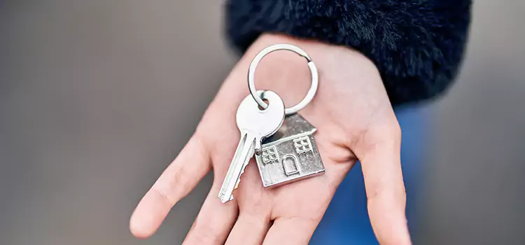 Trusted Broken Key Extraction Hampton