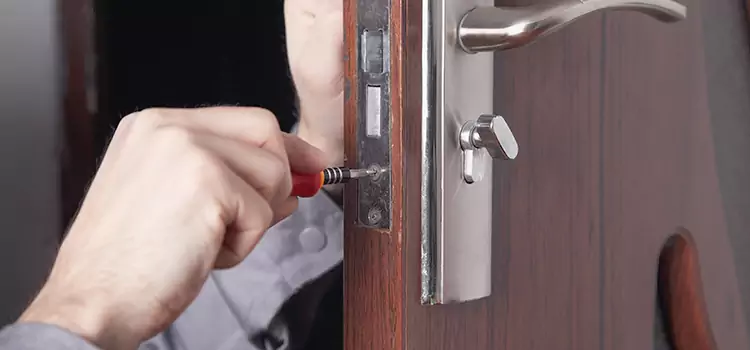 Oven Door Hinge Repair Hampton