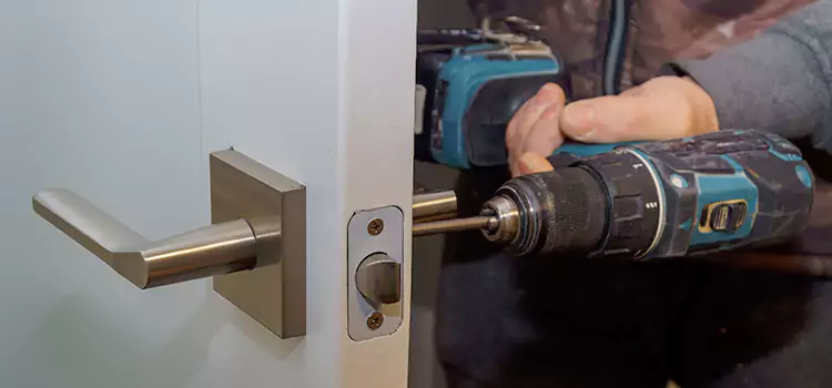Brand Lock Repair and Specialty Services Hampton