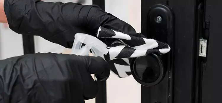 24 Hour Mobile Locksmith Hampton