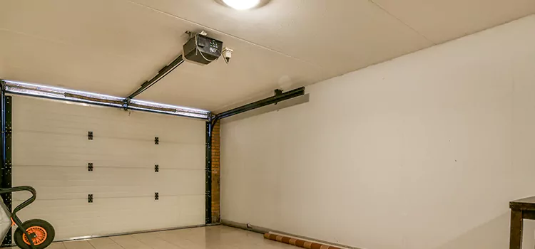 Top-Rated Garage Door Opener Installation in Hampton, VA