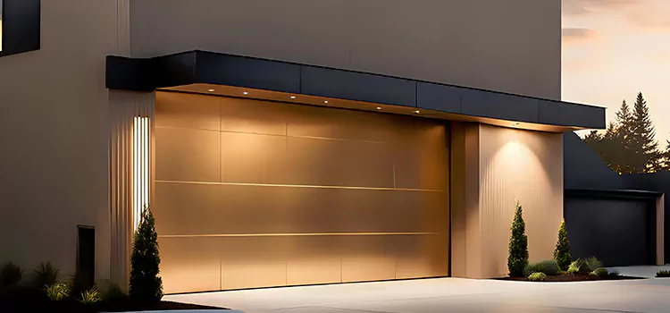 Garage Door Remote Programming Hampton