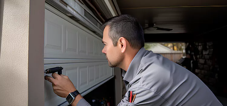 Why Choose Our Weather Stripping Experts in Hampton, VA?