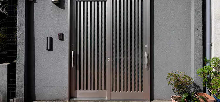 Why Choose Us for Your Security Needs in Hampton, VA?