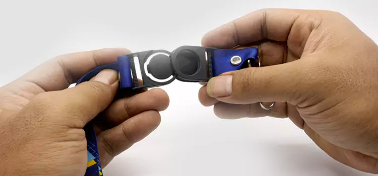 Our Professional Key Fob Installation Process in Hampton, VA