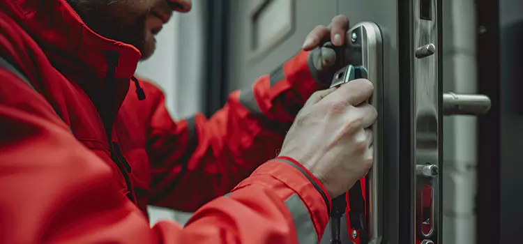 Mobile Car Key Service Hampton