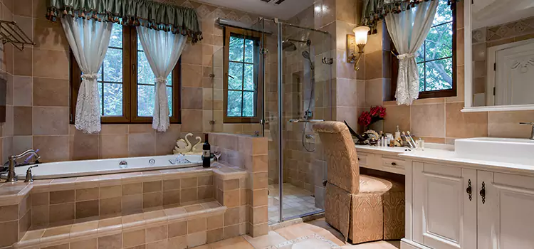 Universal Remodeling Hampton