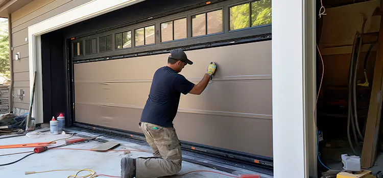 Vinyl Weather Stripping & Seals Hampton