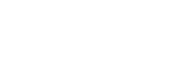 Door & Gate Services Hampton